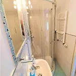 Privat bolig Madzia Z Aneksami Kuchennymi *