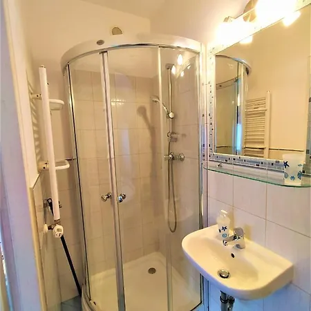 Madzia Z Aneksami Kuchennymi